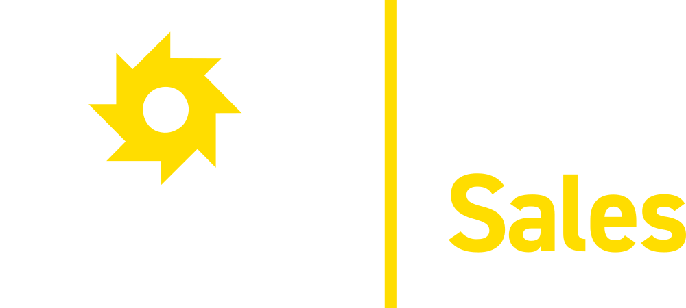 Sunbelt Rentals logo